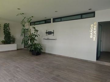 Casa Venta Residencial Ibiza Metepec 3 pisos