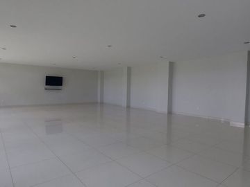 Casa Venta Residencial Ibiza Metepec 3 pisos