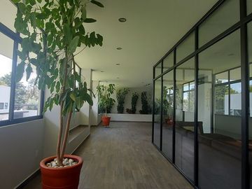 Casa Venta Residencial Ibiza Metepec 3 pisos