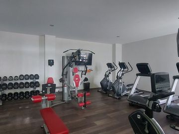 Casa Venta Residencial Ibiza Metepec 3 pisos