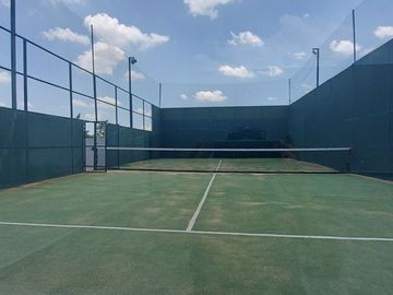 Casa Venta Residencial Ibiza Metepec 3 pisos