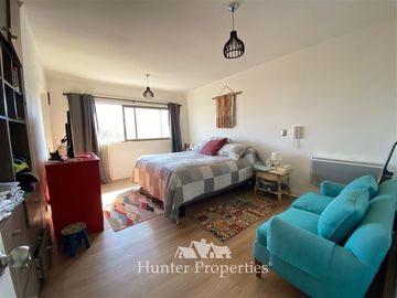 Casa en Venta en La Hacienda - Machali
