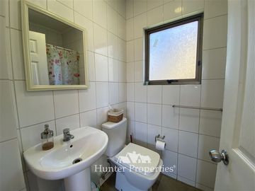 Casa en Venta en La Hacienda - Machali