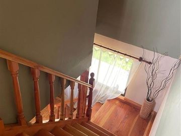 Casa en Venta en CASA DE CAMPO A 3,7 km CAMINO DUAO, SOLO PAGO AL CONTADO!