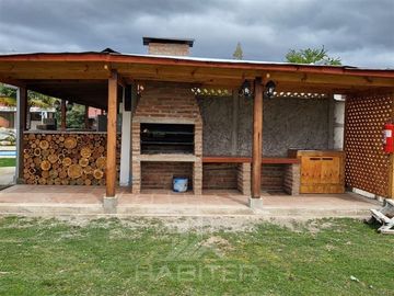 Casa en Venta en CASA DE CAMPO A 3,7 km CAMINO DUAO, SOLO PAGO AL CONTADO!