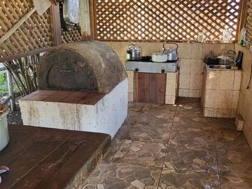 Casa en Venta en CASA DE CAMPO A 3,7 km CAMINO DUAO, SOLO PAGO AL CONTADO!