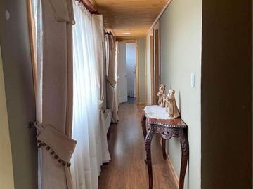 Casa en Venta en CASA DE CAMPO A 3,7 km CAMINO DUAO, SOLO PAGO AL CONTADO!