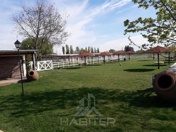 Casa en Venta en CASA DE CAMPO A 3,7 km CAMINO DUAO, SOLO PAGO AL CONTADO!