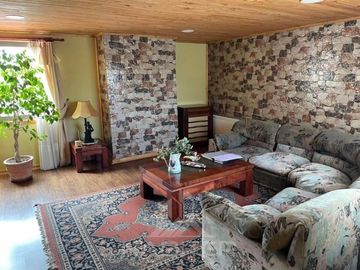 Casa en Venta en CASA DE CAMPO A 3,7 km CAMINO DUAO, SOLO PAGO AL CONTADO!