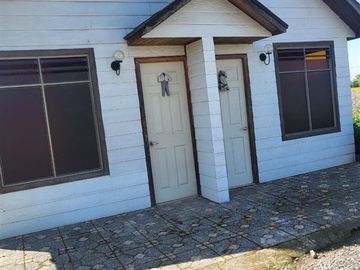 Casa en Venta en CASA DE CAMPO A 3,7 km CAMINO DUAO, SOLO PAGO AL CONTADO!