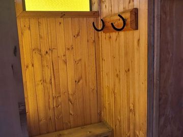 Casa en Venta en CASA DE CAMPO A 3,7 km CAMINO DUAO, SOLO PAGO AL CONTADO!