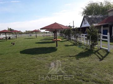 Casa en Venta en CASA DE CAMPO A 3,7 km CAMINO DUAO, SOLO PAGO AL CONTADO!
