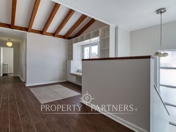 Casa en venta en Jardines del Sur, 4 habitaciones.