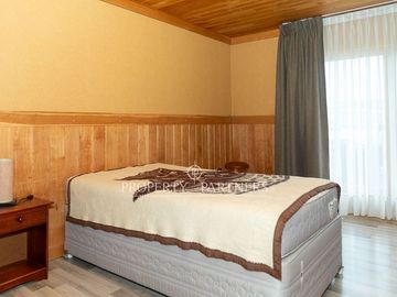 Elegante propiedad en sector norte