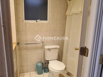 Casa en Venta en Av. El Guanaco Norte