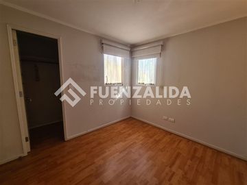 Casa en Venta en Av. El Guanaco Norte
