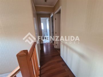 Casa en Venta en Av. El Guanaco Norte