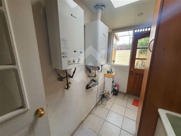 Casa en Venta en Av. El Guanaco Norte