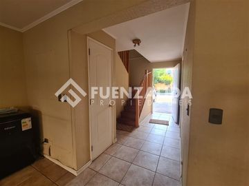 Casa en Venta en Av. El Guanaco Norte