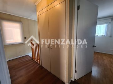 Casa en Venta en Av. El Guanaco Norte