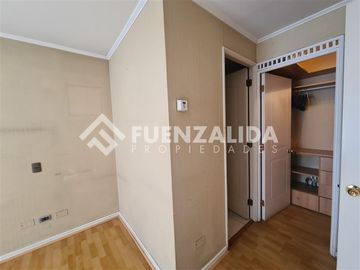 Casa en Venta en Av. El Guanaco Norte