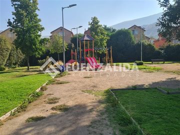 Casa en Venta en Av. El Guanaco Norte