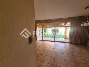 Casa en Venta en Av. El Guanaco Norte