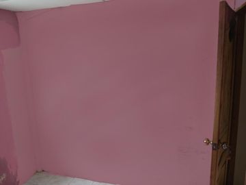 VENTA CASA CON SEGURIDAD  URBANIZACION  BEATA MERCEDES MOLINA (RS)
