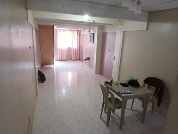 VENTA CASA CON SEGURIDAD  URBANIZACION  BEATA MERCEDES MOLINA (RS)