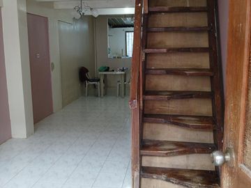 VENTA CASA CON SEGURIDAD  URBANIZACION  BEATA MERCEDES MOLINA (RS)