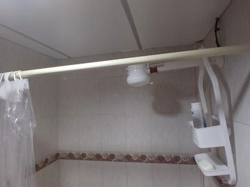 VENTA CASA CON SEGURIDAD  URBANIZACION  BEATA MERCEDES MOLINA (RS)