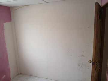 VENTA CASA CON SEGURIDAD  URBANIZACION  BEATA MERCEDES MOLINA (RS)