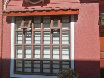 Casa en Venta en Condominio Lautaro