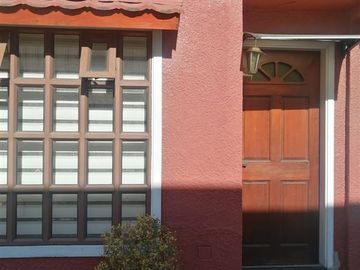 Casa en Venta en Condominio Lautaro
