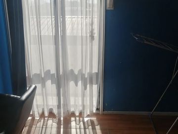 Casa en Venta en Condominio Lautaro