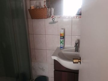 Casa en Venta en Condominio Lautaro