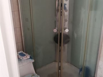 Casa en Venta en Condominio Lautaro