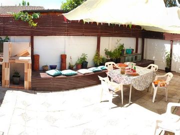 Casa en Venta en Villa El Alba