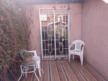 Casa en Venta en Villa El Alba