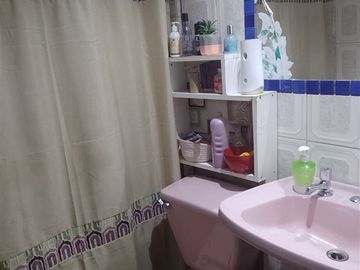 Casa en Venta en Villa El Alba