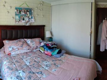 Casa en Venta en Villa El Alba