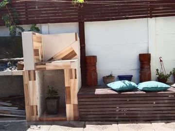 Casa en Venta en Villa El Alba