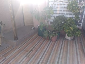 Casa en Venta en Villa El Alba