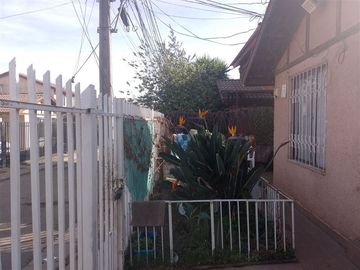 Casa en Venta en Villa El Alba
