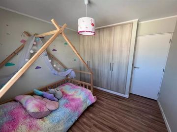 Casa en Venta en Colegio Alianza Francesa