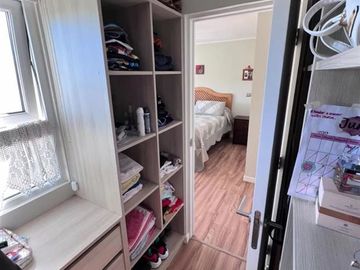 Casa en Venta en Colegio Alianza Francesa