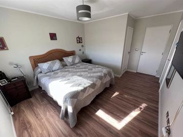 Casa en Venta en Colegio Alianza Francesa