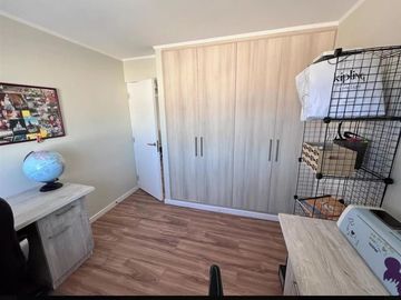 Casa en Venta en Colegio Alianza Francesa