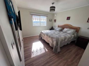 Casa en Venta en Colegio Alianza Francesa