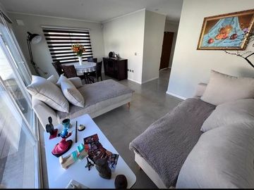 Casa en Venta en Colegio Alianza Francesa